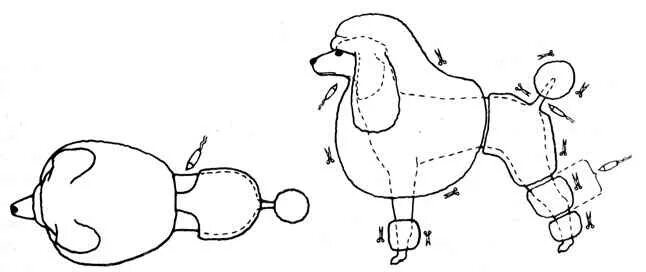 Схема пуделя. Скандинавский Лев схема стрижки. Схема стрижки пуделя Скандинавский Лев. Схема стрижки пуделя Бардышева. Схема стрижки пуделя Континенталь.
