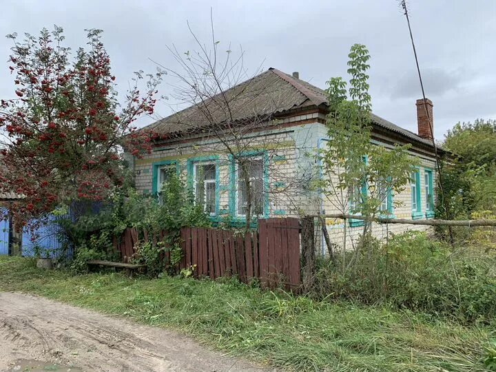 Подслушано в погаре. Погарский р он. Погарский р он. Село юдиново музей. Погарский р он.