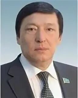 Vi казахстан