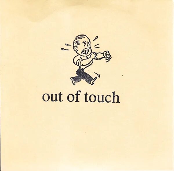 Daryl hall out of touch. Daryl Hall John oates out of Touch. Out of Touch Hall & oates. Out of Touch Daryl Hall. Out of Touch Дэрил Холл.