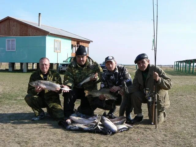 Рыбалка в Астрахани село Селитренное. Рыболовная база Ахтуба Харабалинский район. Село Селитренное Харабалинского района Астраханской области. База в Селитренном.