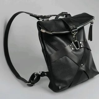 Bag bags отзывы