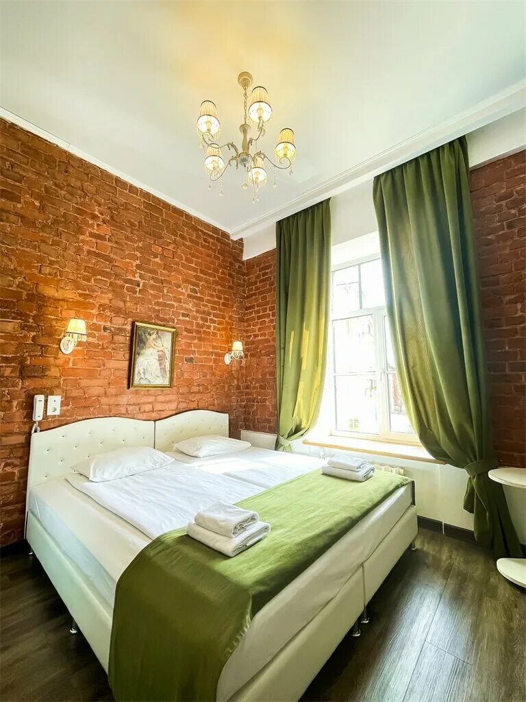 Отель арт лофт санкт-петербург. Петровский арт лофт гостиница санкт-петербург. Гостиница арт лофт. Гостиница арт лофт. Гостиница арт лофт.