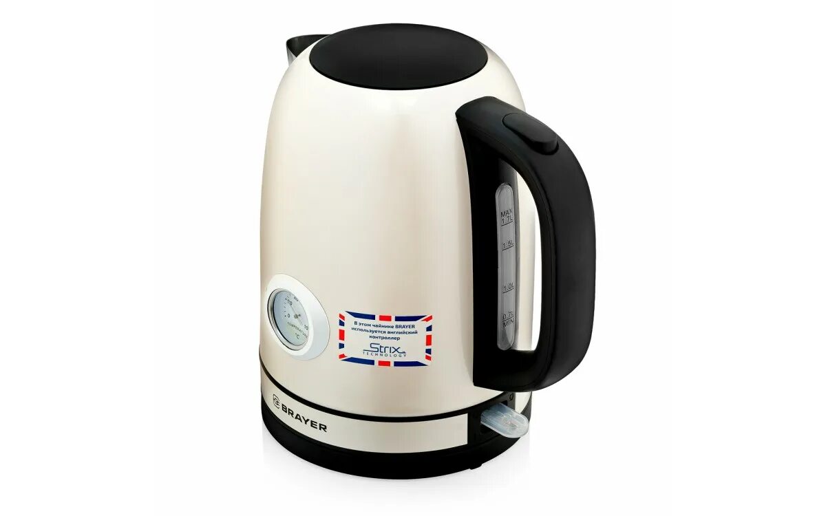 Электрочайник brayer br1005bk. Электрочайник brayer. Чайник brayer br1005-ye 1. Чайник brayer 1008br-bk. Чайник brayer br1023bk.