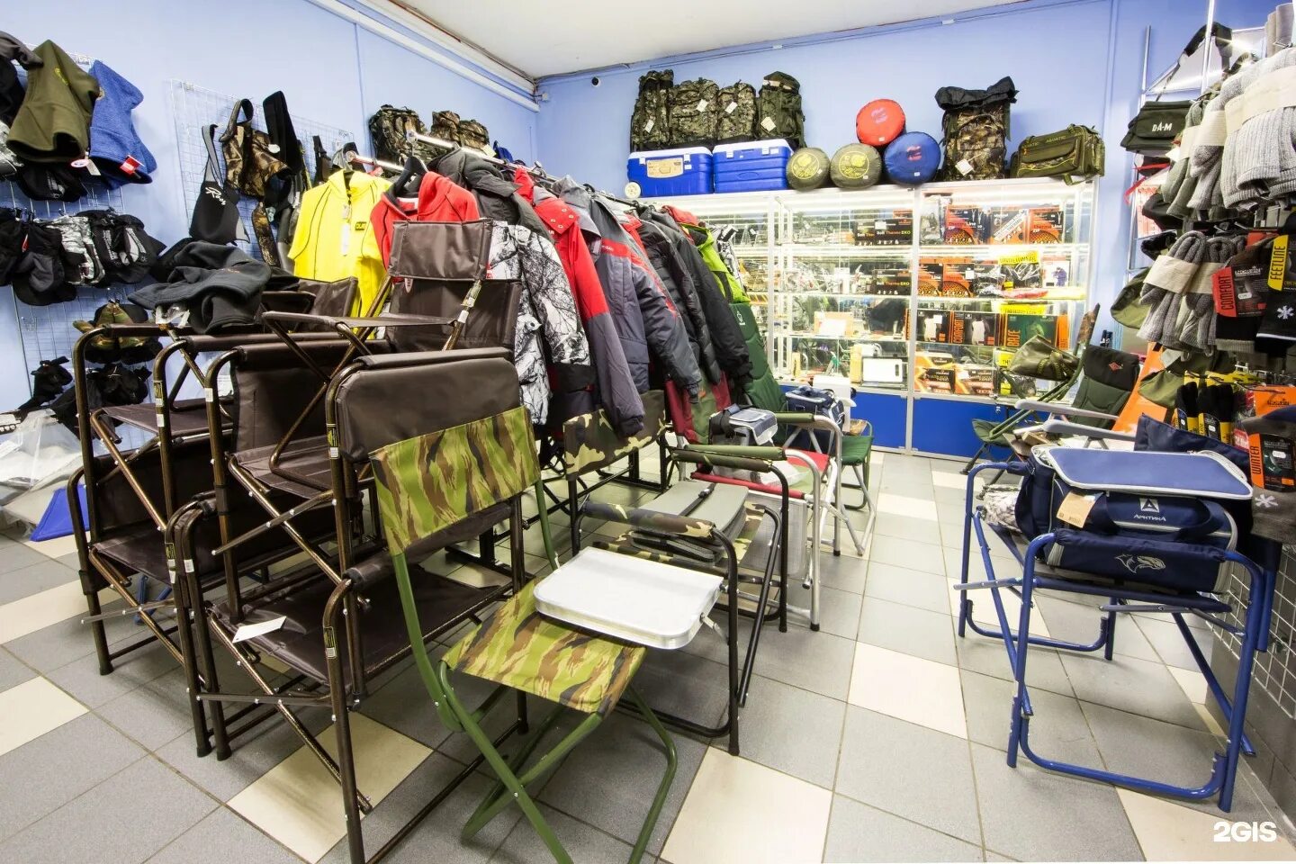 магазин для рыбалки. дисконт рыболовный магазин на краснобогатырской. рыболов дисконт сайт. рыболов дисконт сайт. , 79б, москва.