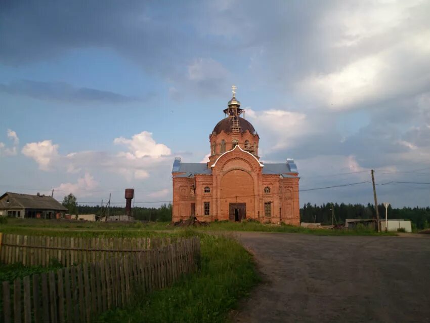 Погода кировская область соловецкое. Погода кировская область соловецкое. Село соловецкое кировская область. Погода кировская область соловецкое. Церковь иванцево.