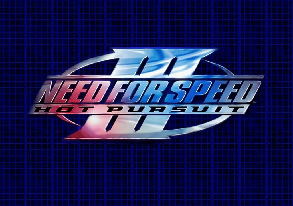 Игры need for speed 3. Need for speed iii: hot pursuit (1998). nfs 3 ps1. need for speed 3 ps1. need for speed 3 hot pursuit.