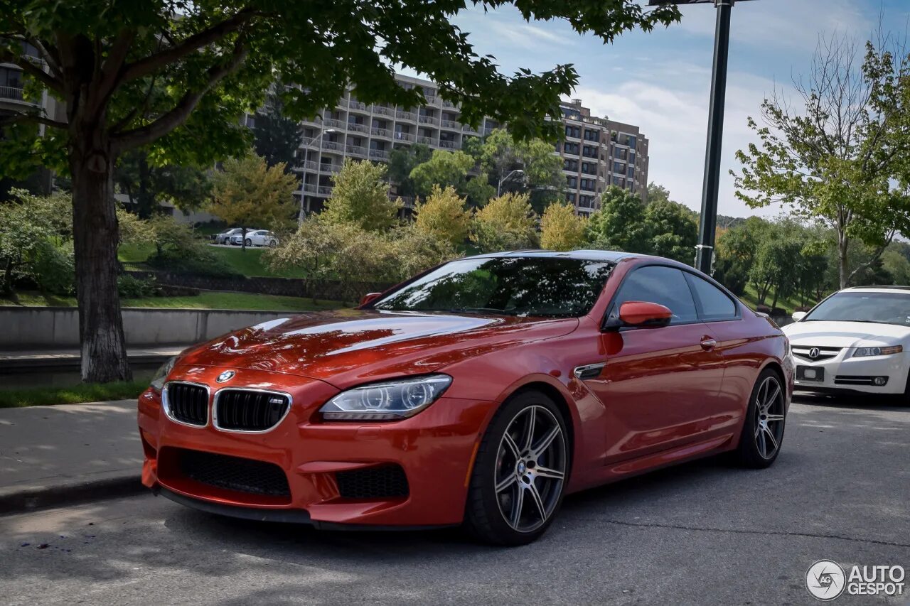 Bmw 6 m. BMW m6 f06. BMW m6 f13 Red. BMW m6 f 60. BMW 6 f13.