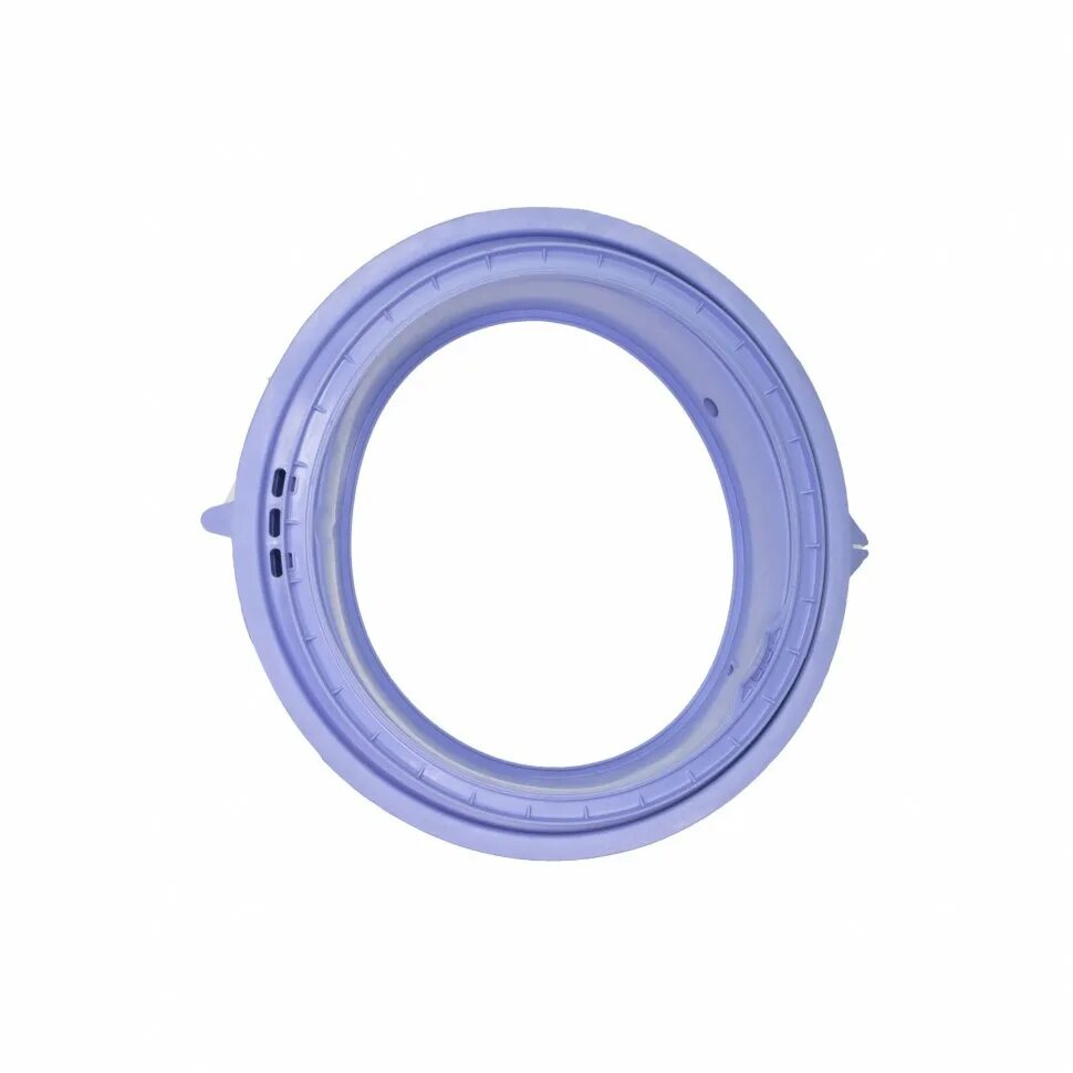 Манжета хайер. 0020300601n. манжета haier. манжета люка хаер. haier hw60-bp12758.