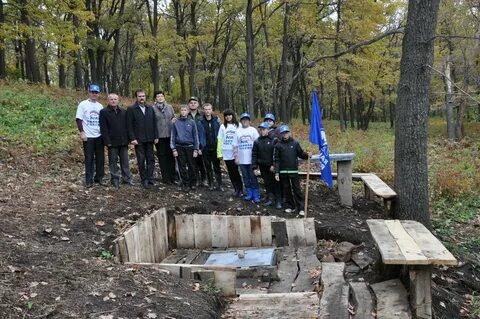 Погода село белые ключи