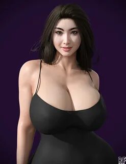 Rudefrog 3d - Best adult videos and photos