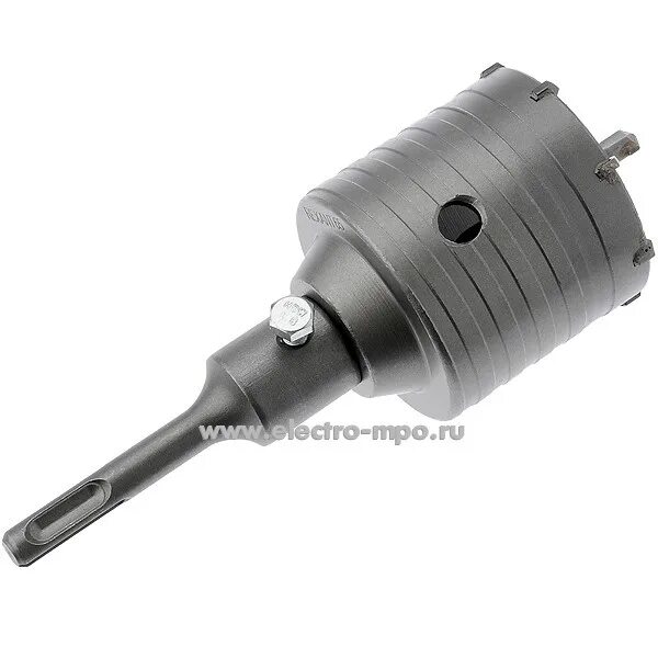 Kranz коронка по бетону. Kranz коронка по бетону. Kr 90 zkpkpkrc-01090b. Коронка по бетону kranz. Kranz коронка по бетону.