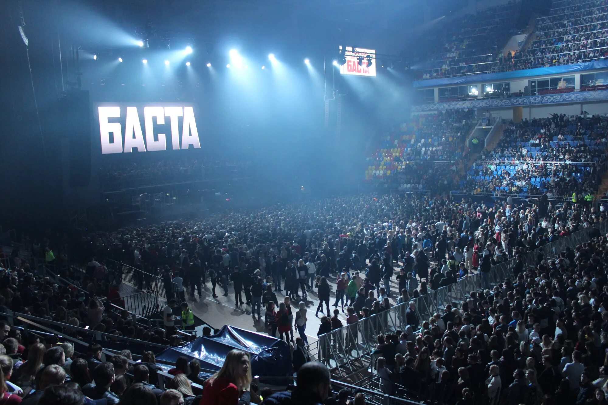 Баста концерт мегаспорт. Мегаспорт концерт Баста. Мегаспорт Арена Москва концерт. Мегаспорт Арена Баста. ДС Мегаспорт концерт.