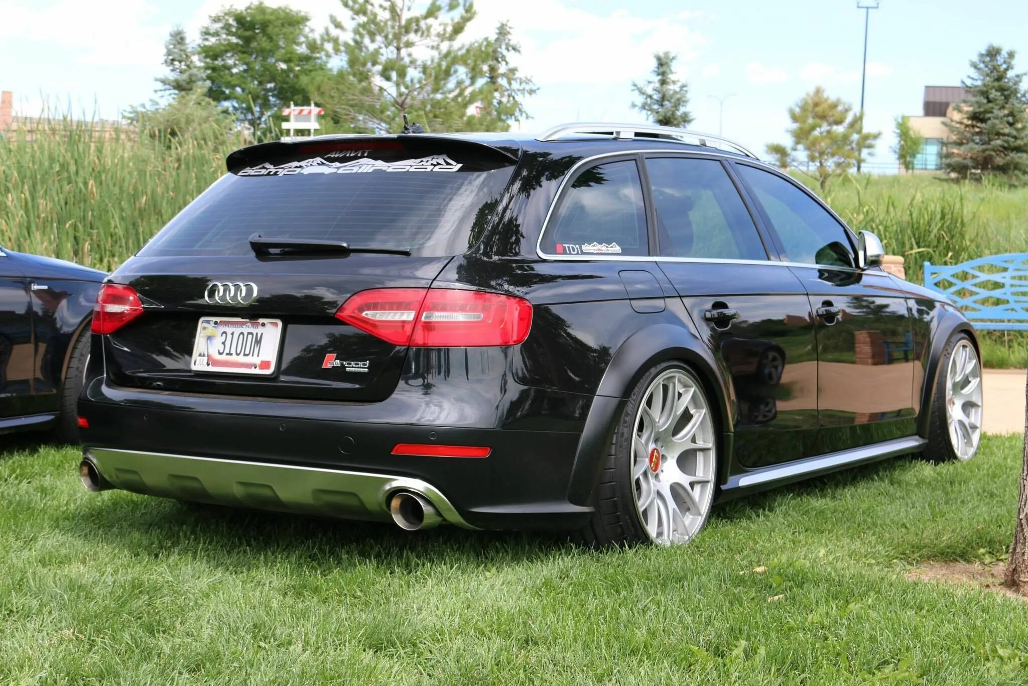 Audi a6 Wagon Tuning. Audi a4 Allroad b8 avant. Audi a4 Wagon. Audi a6 Allroad c7 Tuning.