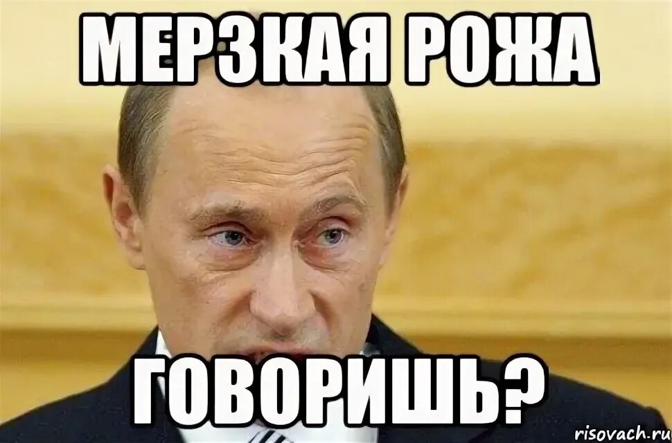 Разменять четвертый десяток