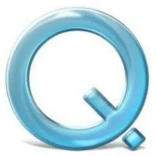 QuickTime Lite for Windows.