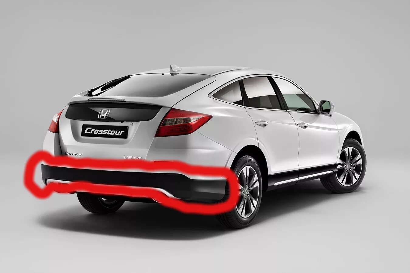 Хонда кросс тур. Honda Crosstour 2014. Honda Crosstour 2.4. Хонда Кросстур 2014. Хонда кросс Тауэр.