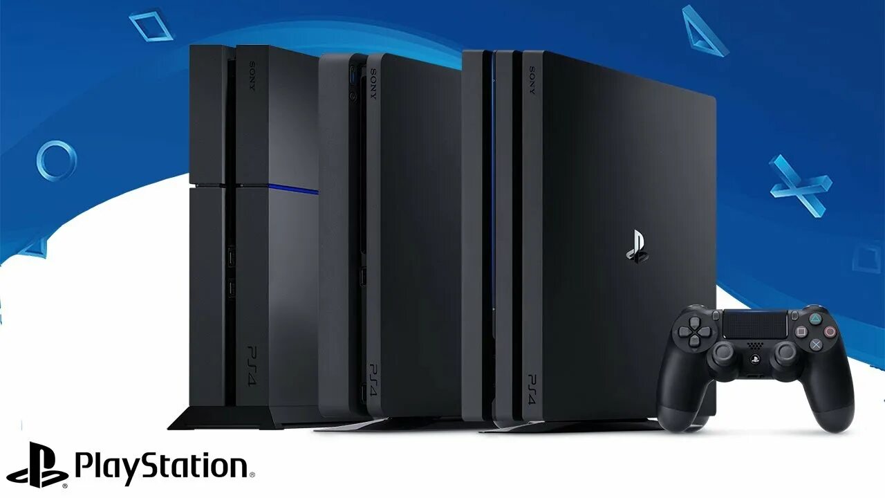 Sony PLAYSTATION 4 Pro Slim. PLAYSTATION 4 PLAYSTATION 4 Slim PLAYSTATION 4 Pro. Sony PLAYSTATION 4 Slim и fat. Sony PLAYSTATION 4 Pro 4 Pro. Playstation 4 pc