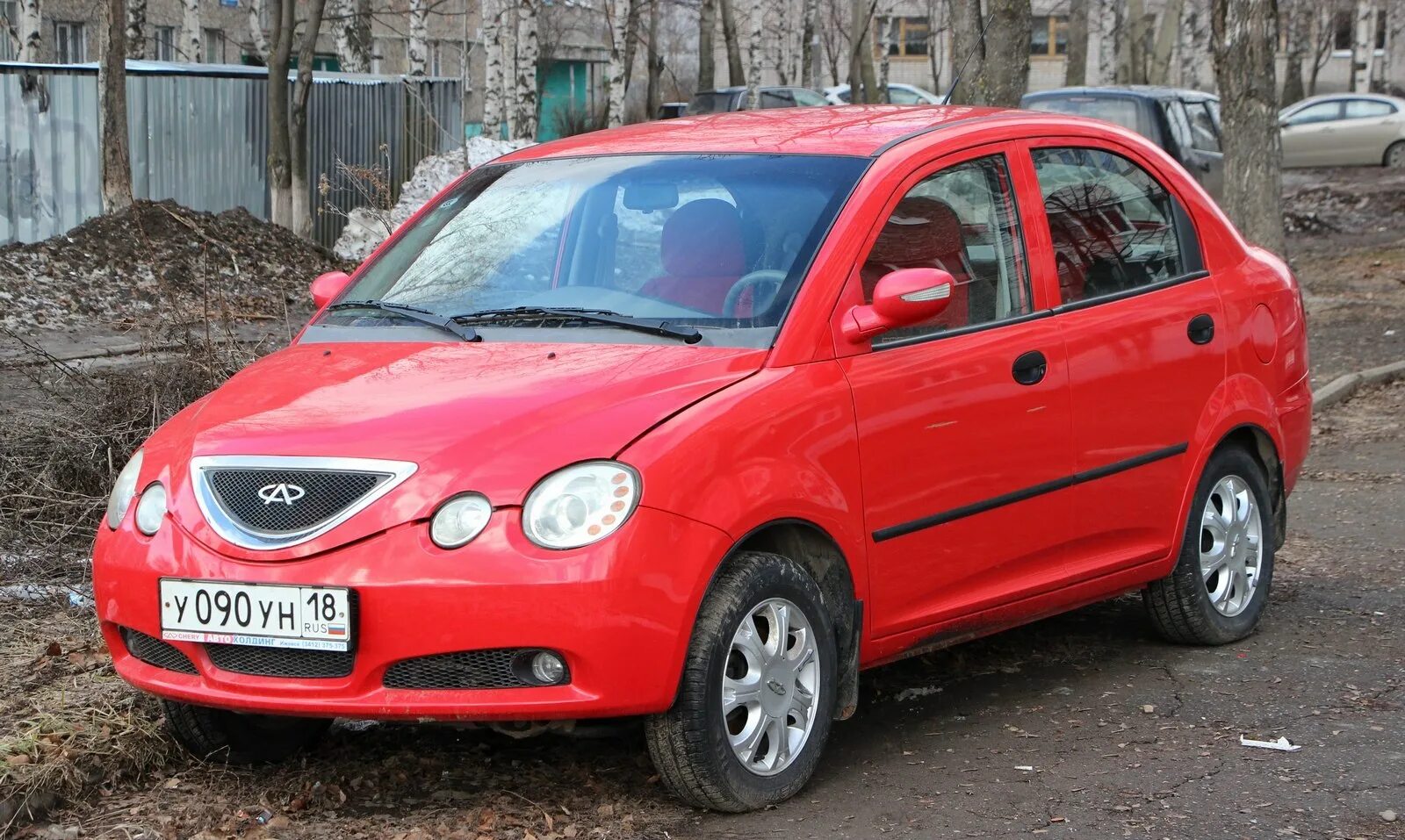 Купить чери 6. Chery qq6. Chery qq6 2006. Черри кю кю 6. Черри 6 про.