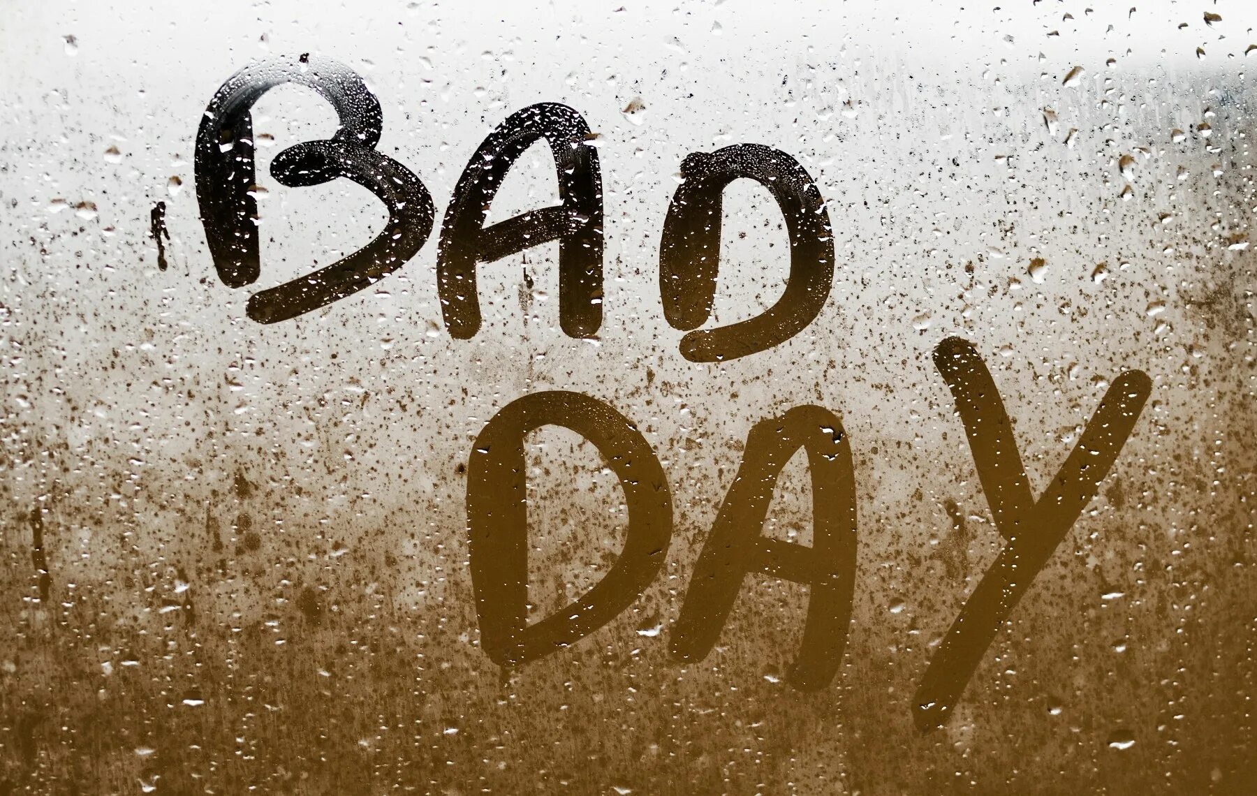 Плохой день английский. Плохой день. Худший день. Самый худший день картинки. Самый ужасный день.
