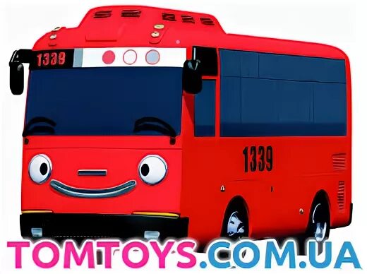 Тайо маленький автобус гани заболел. Тайо. Tayo the little bus shine. Автобус гани. Автобус тайо лэни гани и роги.