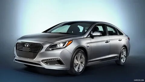 Silver hybrid