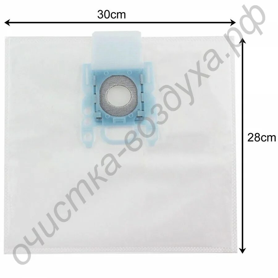 мешки для пылесоса bosch gl 30