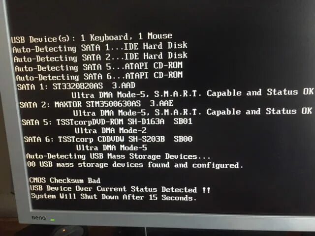 Usb over status detected. Usb device over current status detected. usb device over detected. usb over current status. usb device over current status detected при включении.