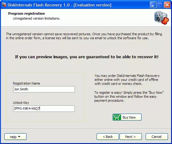 Disk internals. Recovery flash. diskinternals partition recovery 8.1.1 key. diskinternals office recovery 5.2 серийный номер. рекавери флеш торрент.