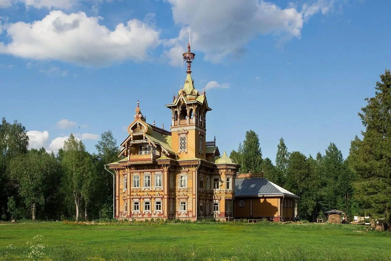 Кострома Терем Асташево. Терем в Асташово в Костромской области. Асташово Лесной Терем. Лесной Терем в Асташево Костромской