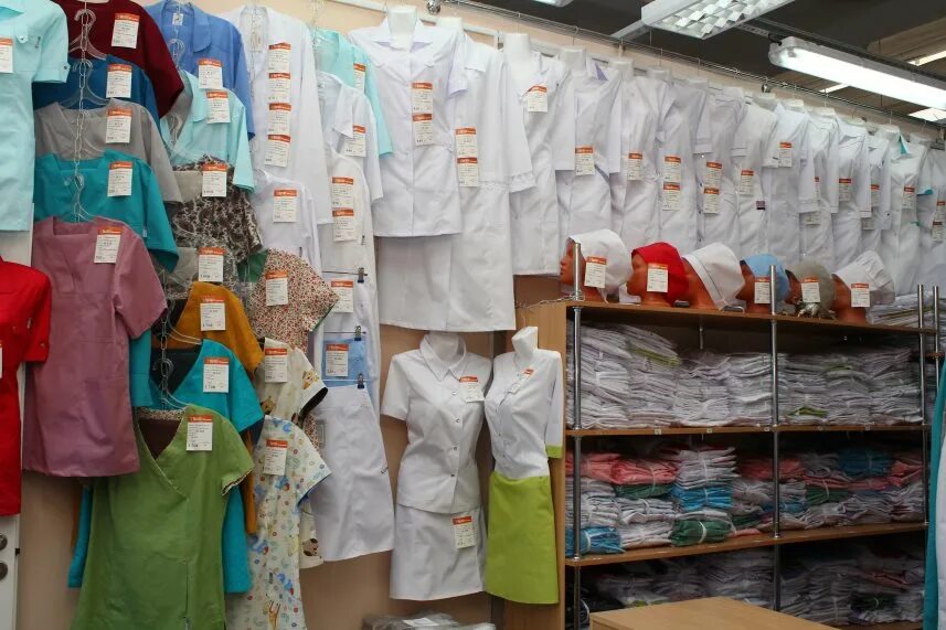 оптовый склад турецкой ткани. кпб перкаль. поплин красная талка иваново. иваново сосновая 1 текстиль профи.