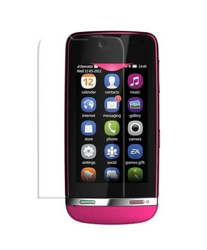 Nokia Asha 311. Нокиа Asha 306. Nokia Asha 305. Nokia Asha 310. Нокиа сенсорные модели