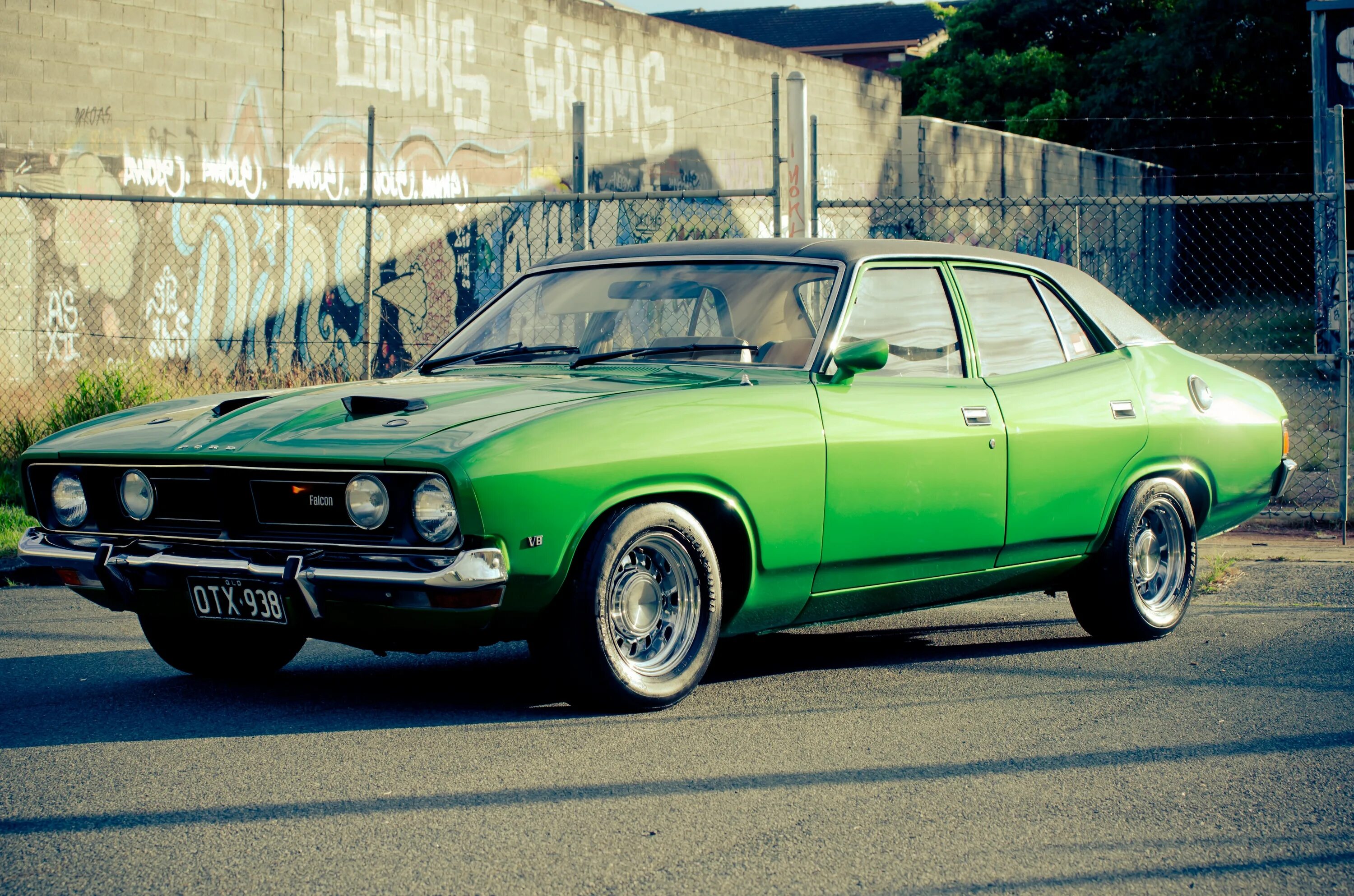 Ford falcon 1973. Falcon 500. Ford falcon 500. Ford falcon 1970. Ford falcon 1971.