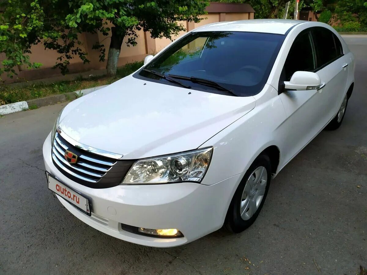 Машина джили механика. Geely emgrand ec7 2014. Авито джили нижний новгород. Geely emgrand ec7 r17. Джили эмгранд ес7.