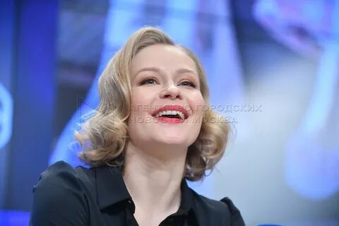 Тг анны пересильд