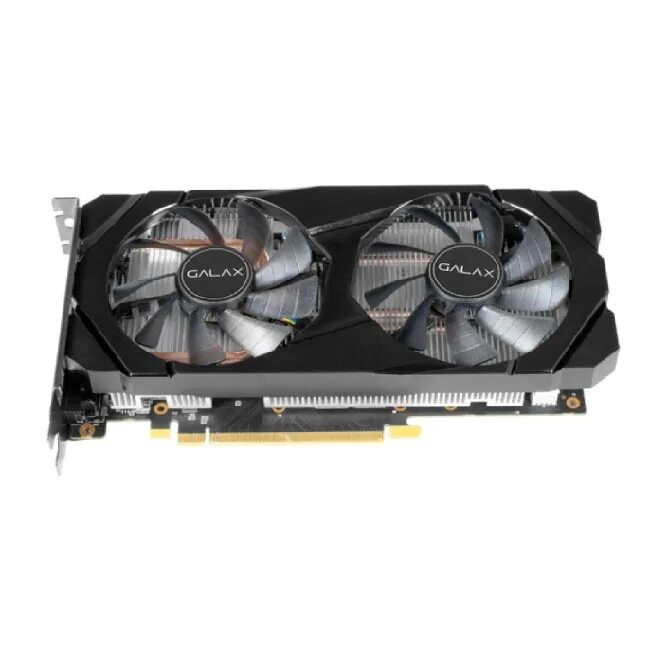 Kfa2 1660 oc. Gtx 1660 kfa2. gtx 1660 kfa2 6gb. kfa2 geforce gtx 1660 super. kfa2 rtx 2060 6gb.