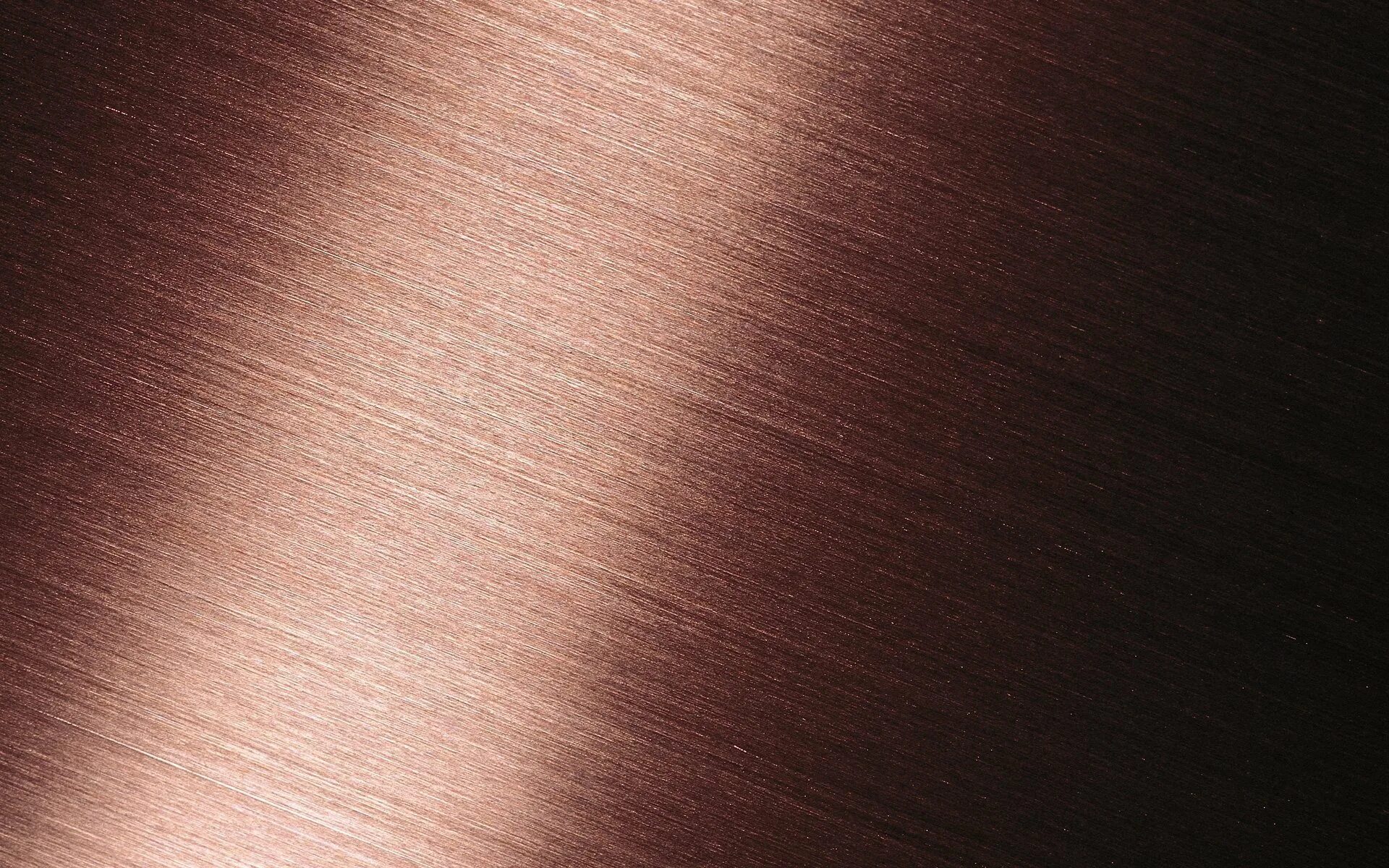 бронза цвет. коричнево бронзовый цвет. маджестик copper. коричнево бронзовый цвет. бронзово-коричневый цвет.