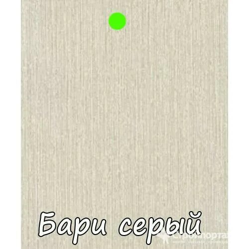 Бари бежевый. Бари серый панели пвх. панель бари бежевый. бари бежевый панель пвх. ламинированная панель пвх &quot;бари бежевый&quot; 2700x250x9 мм.