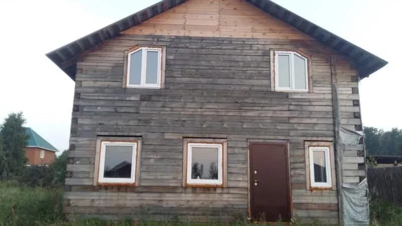 Мамоны иркутск. Западный мамоны иркутск. Иркутск мамоны фото. Мамоны иркутская область. Мамоны иркутская область.