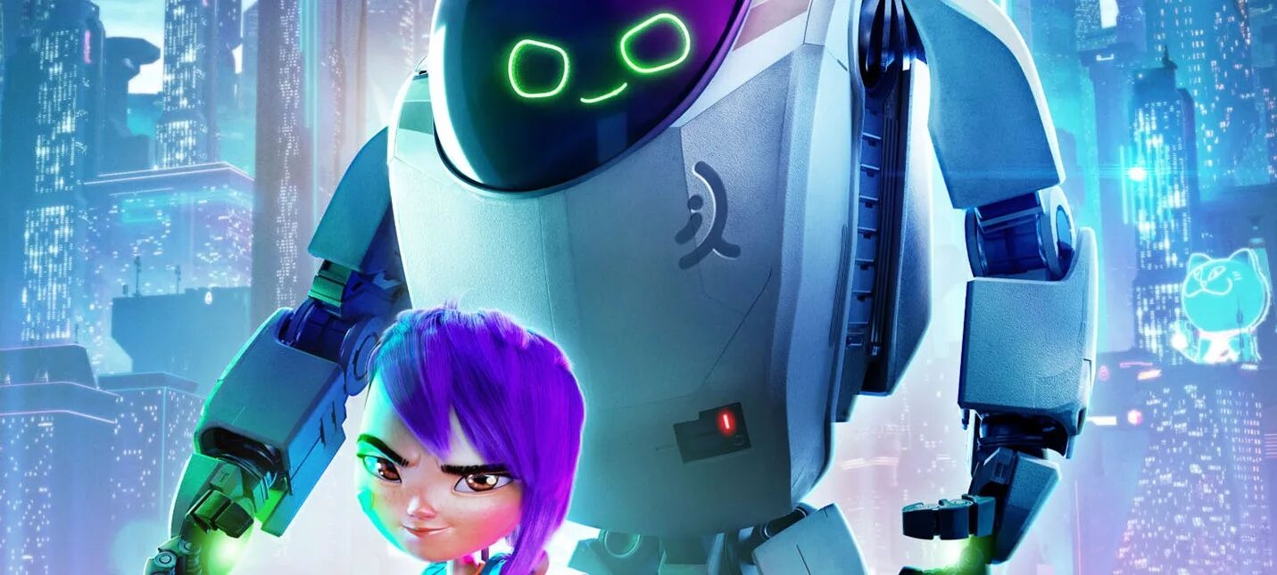 Про девочку робот. Next gen робот 7723. next gen мэй. next gen 2018.