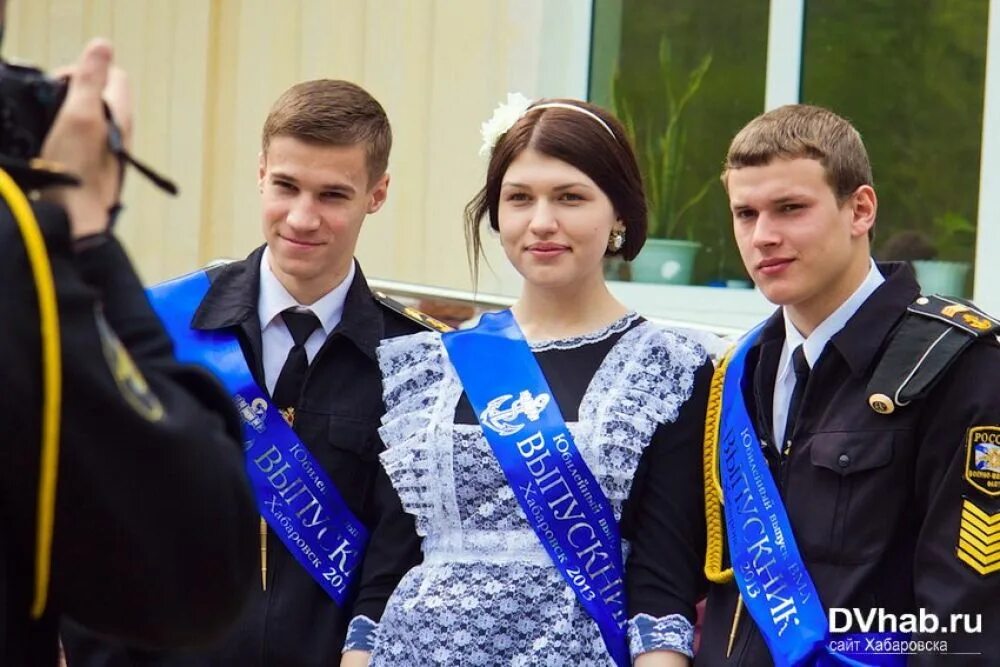 Морской лицей Приморского района. Морской лицей СПБ. Военно-морской лицей Хабаровск.