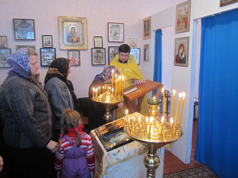 храма святого апостола андрея первозванного в люблино. храм андрея первозванного расписание богослужений. храм андрея первозванного в люблино. храм в люблино андрея первозванного расписание богослужений. храм в люблино андрея первозванного расписание богослужений.