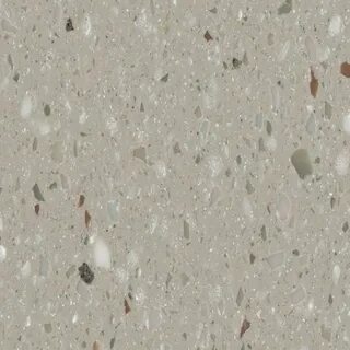 Столешница из искусственного камня кориан биз