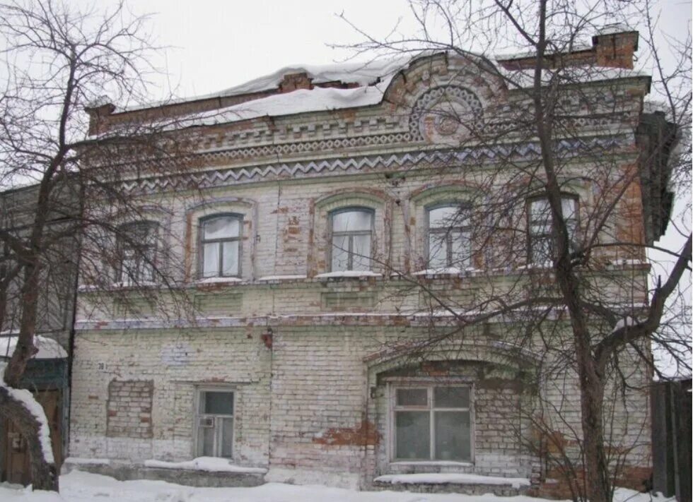 Первомайская 26. Ирбит ул революции. Мемориал ирбит. Ирбит 22. Ирбит карла маркса 4.