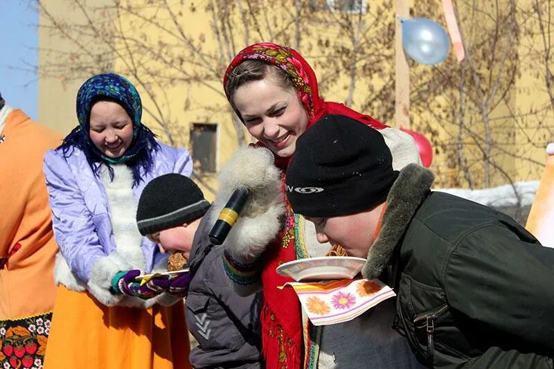 Масленица в строгино. Масленица в усадьбе коломенское. масленица в школе ремесел коломна. конкурсы на масленицу. развлечения на масленицу на улице.