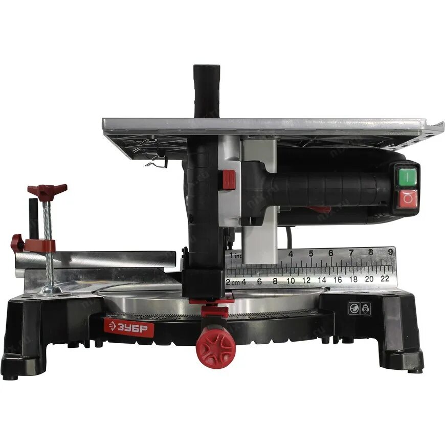 Торцовочная пила алтеко. Торцовочная пила worcraft. Пила торцовочная pit pcm255-c2. Пила дисковая bt-ms210 комплектация. Deko 255 торцовочная пила.