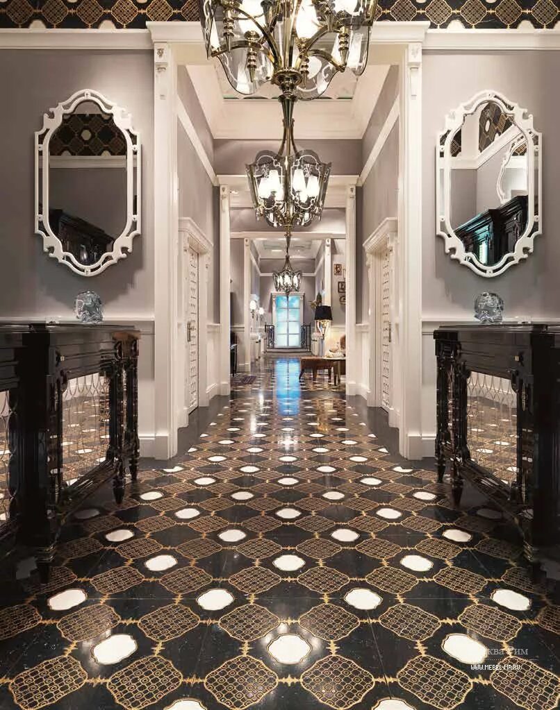 Roland visionnaire. Панно visionnaire. Стол visionnaire windsor. Консоль ascanio visionnaire. Зеркала visionnaire pelleas.