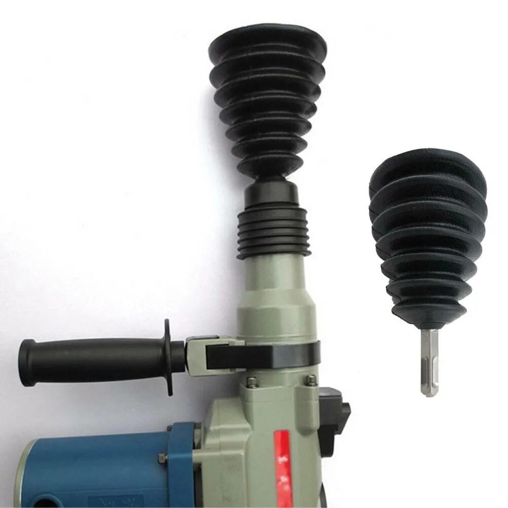 Пылеуловитель для дрели бош. Пылесборник для перфоратора бош. Пылесборник для перфоратора makita hr2470. Пылесборник для перфораторов и отбойных молотков makita 195173-3. Пылесборник для перфоратора.