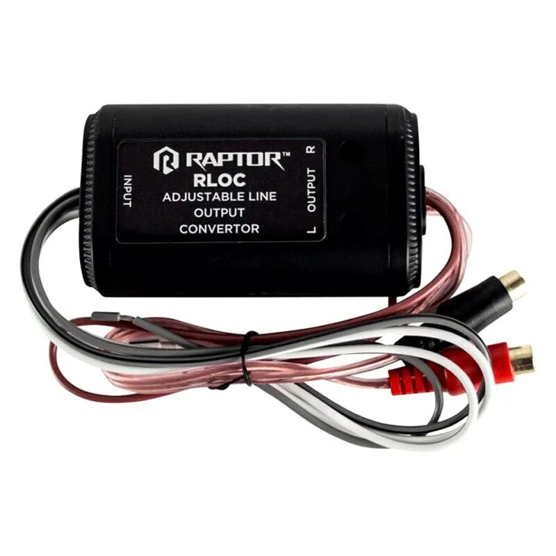 Line output. Line output converter. усилители raptor. ajustable line output converter. +&quot;line output transformer&quot; +flyback.