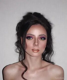 Черникова модель